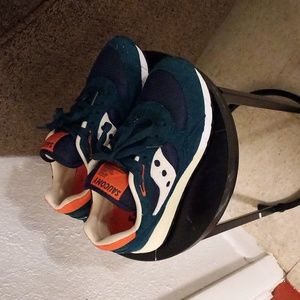 ZAPATILLAS PARA DAMA